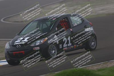 media/Jan-17-2026-CalClub SCCA (Sat) [[6b87d8fe28]]/Qual 2/Turn 3/